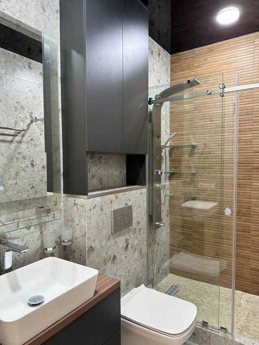 Продаётся  ЖК «Family House» Ориентир: Глинка, 8-роддом,