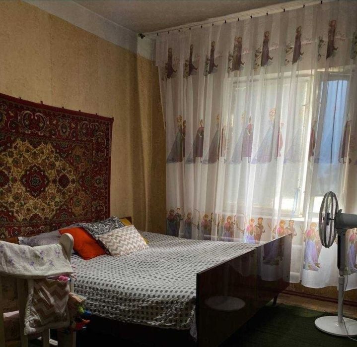 Сдаётся в аренду Мирабад