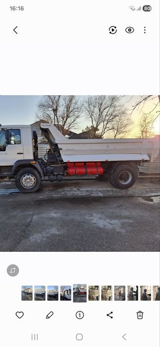 Man cla 18 280 sotiladi