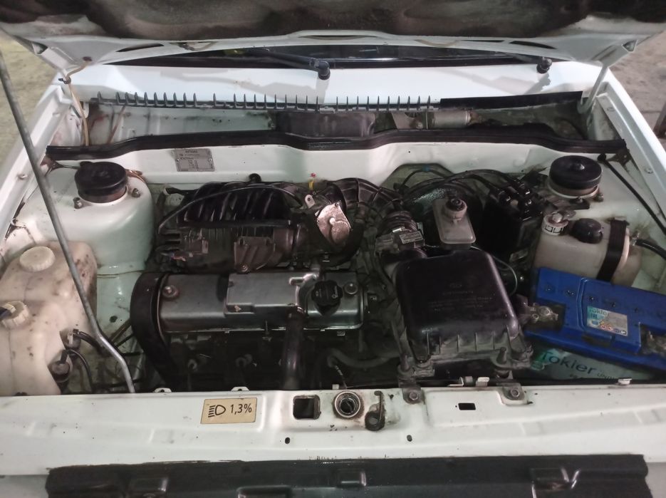 Продам Ваз отличном состоянии