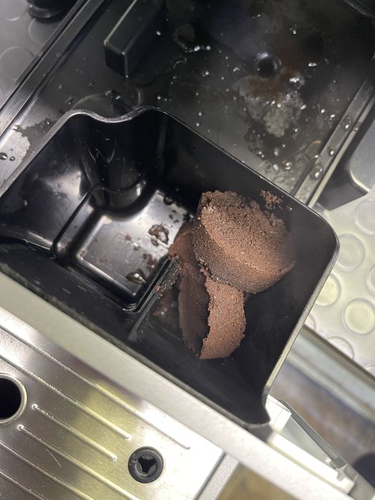 Miele CM61 - Кафеавтомати | Кафемашини - 6 месеца гаранция !