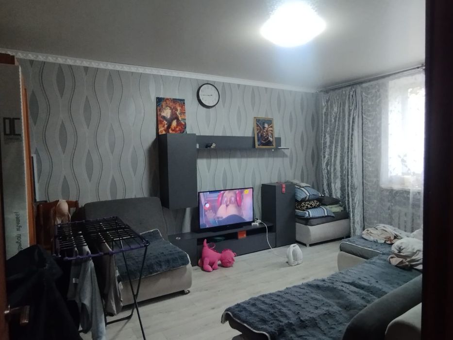 Продам или обменяю