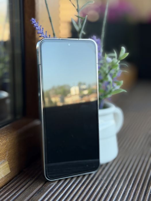 Смартфон Xiaomi 13 5G, Mountain blue