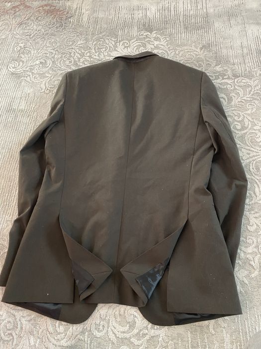 Ново сако от Zara
