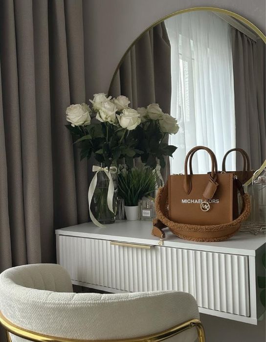 Оригинальная сумка Michael Kors из США