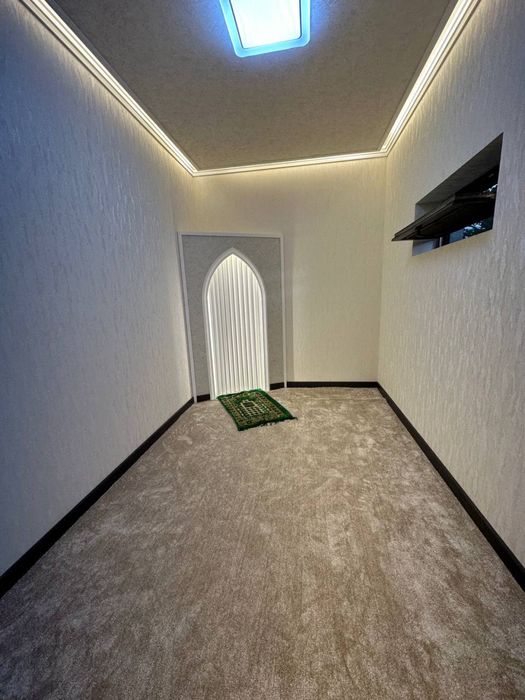 Dacha oqtosh oqtosh dacha  “Fairmont villa