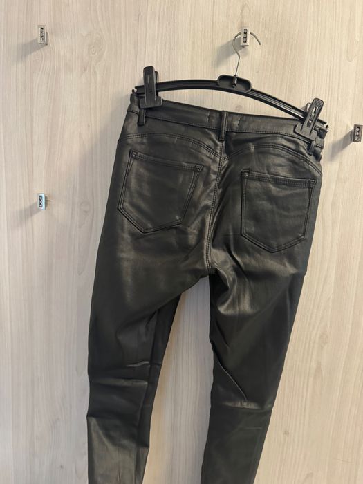 Дънки D&G, Pause, m Sara