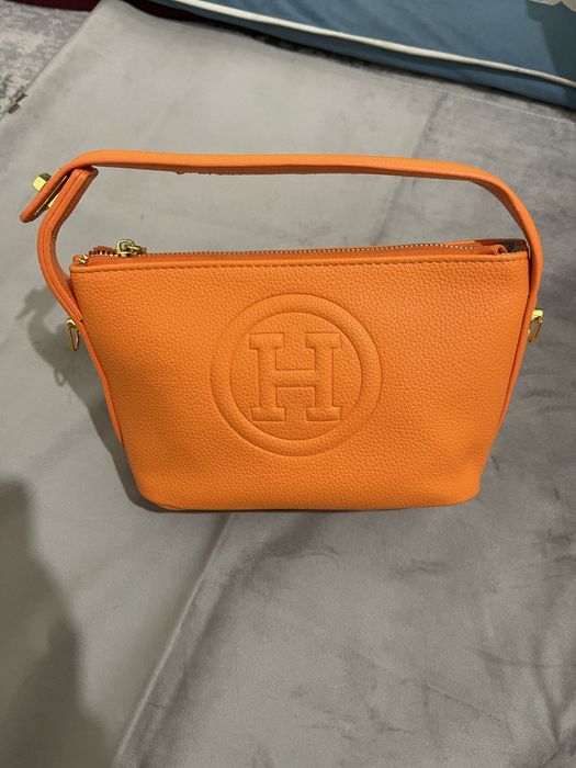 Новые женские сумки