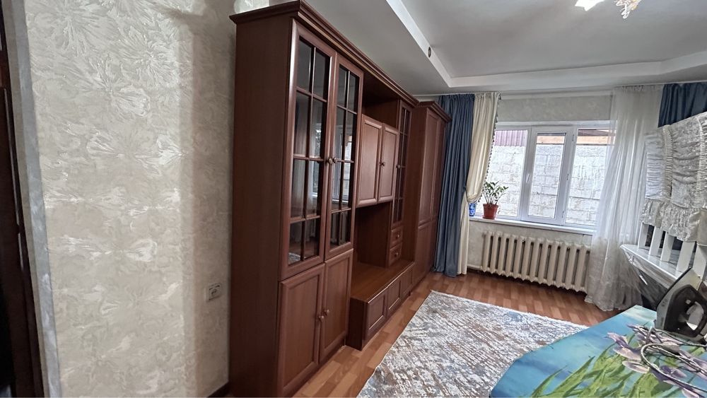 Продам стенкк горку