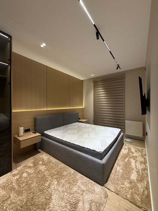 Novostroyka kvartira 10-etaj