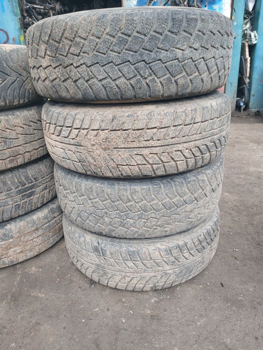 Титанка галант универсальный