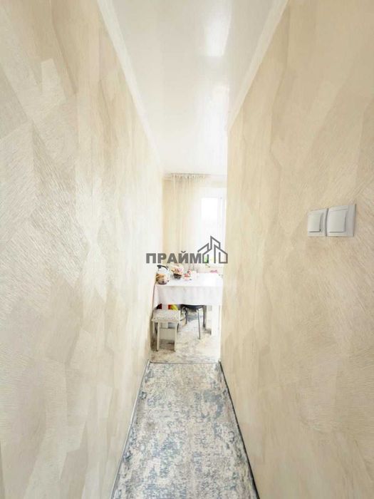 ПРОДАМ 2Х ком. Центр (Нина ПРАЙМ)