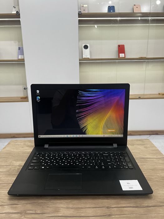 Lenovo Ideapad 110