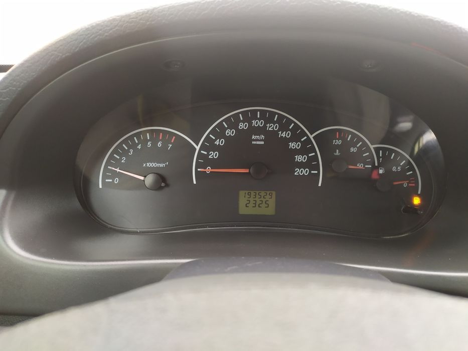 Продам Лада Приора