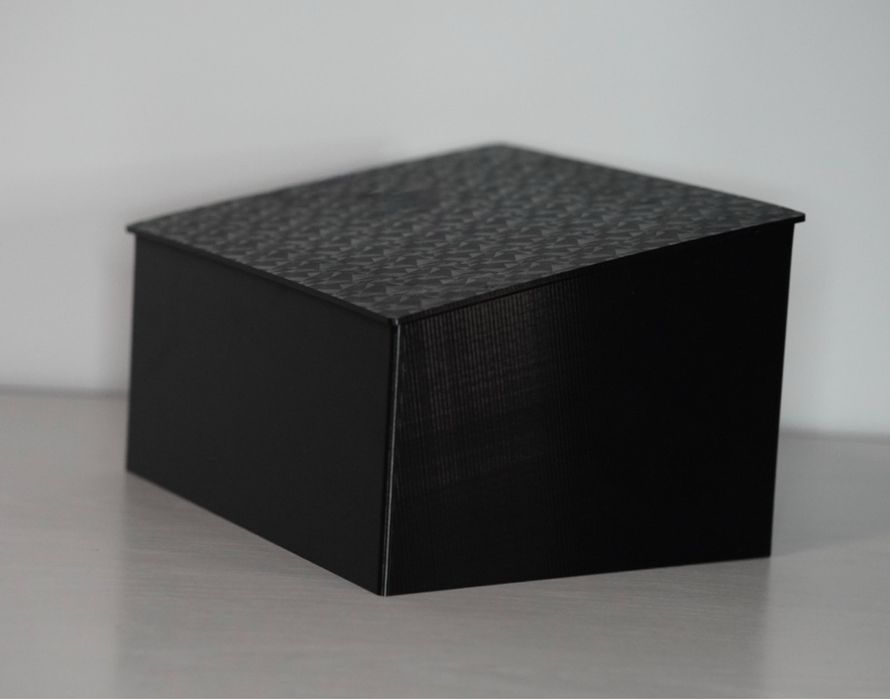 Căsuță printată 3D pentru animăluțe