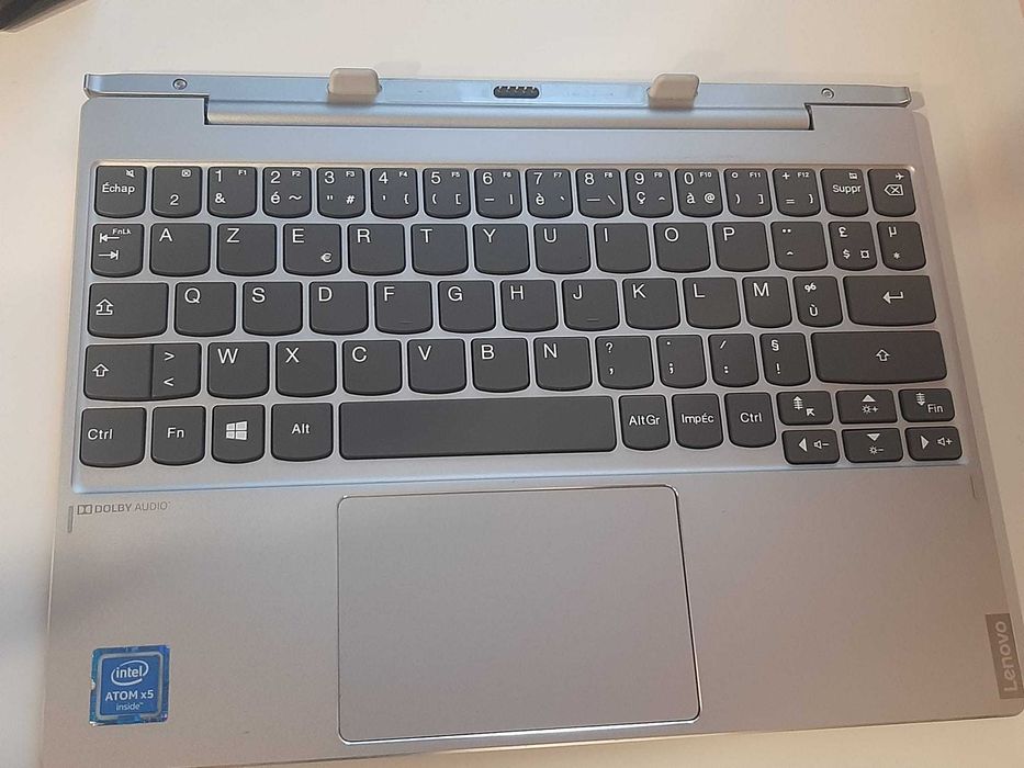 Tastatura Lenovo IdeaPad Miix