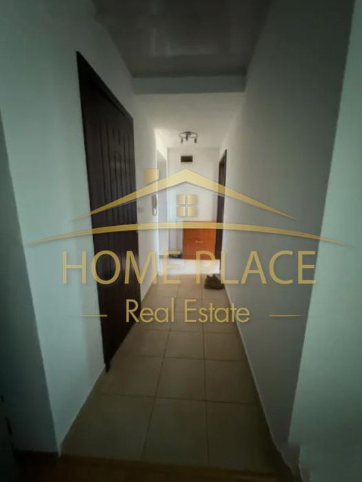 Дава се под наем Двустаен апартамент в Варна, Левски - 60 кв.м за 510 € - Снимка #11