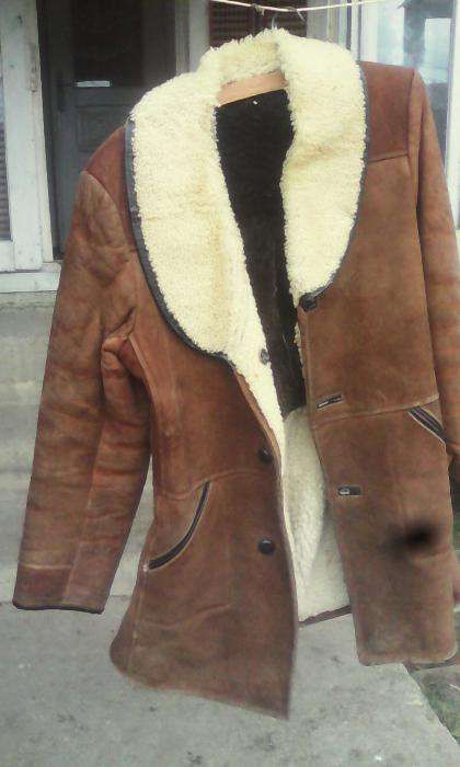 COLECTIE!!! Cojoace dama si barbat