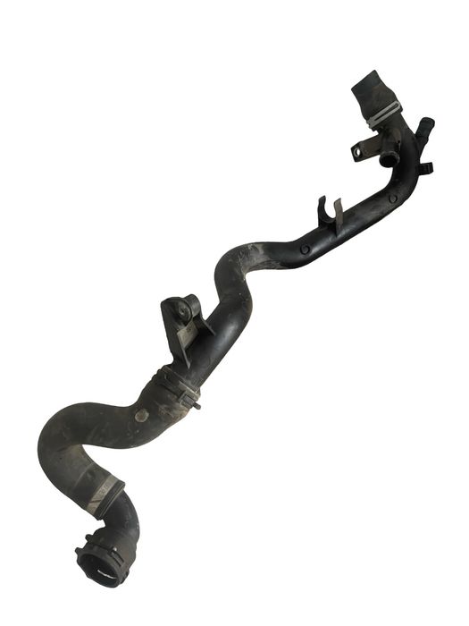 Furtun Lichid De Racire Ford Transit Custom Box 2012 - > 2.2 Tdci Cyf