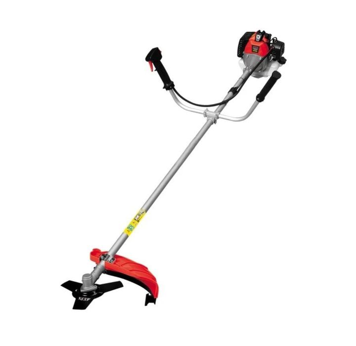 Oʻt oʻrish xizmati usluga kasilka gazon orish