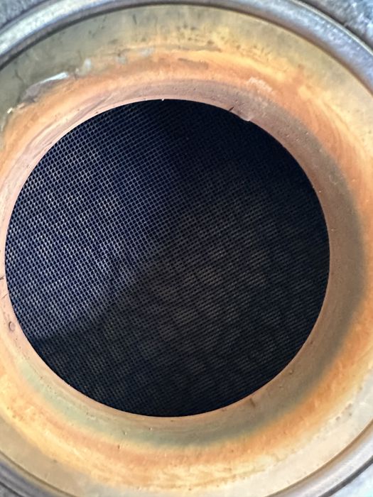 Kotalizotr sotladi cobolt neksya jentraga tushadi