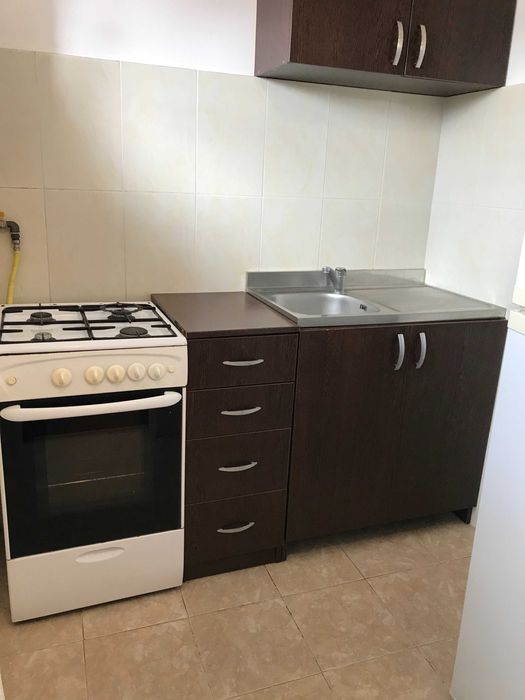 Chirie garsoniera Gheorgheni