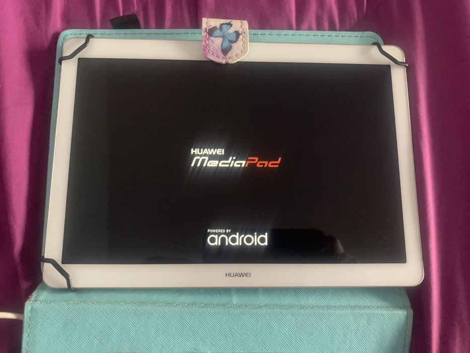 Tableta  Huawei T3/10