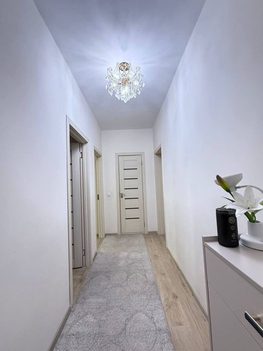 срочно продается Алмазар сити