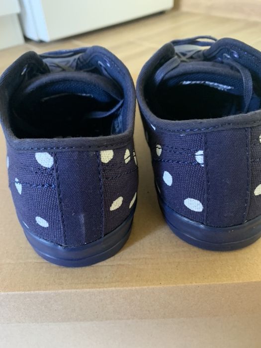 G-star дамски кецове 36