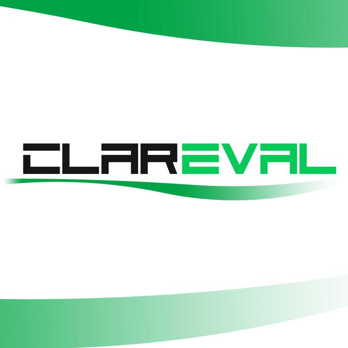 Evaluari imobiliare impozitare