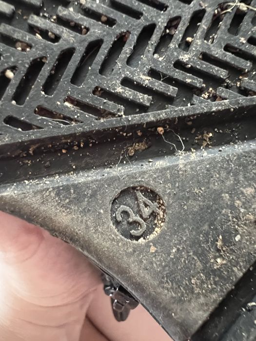 Отдам обувь в хорошем состоянии