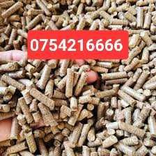 Lemn de foc esenta tare FAG USCAT,peleti rasinoase