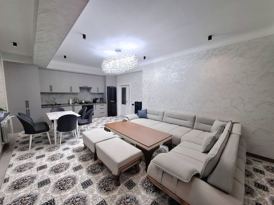 Сдается Посуточно Дагбитский сиеб бозор