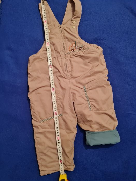 Продам костюм,весна/осень.