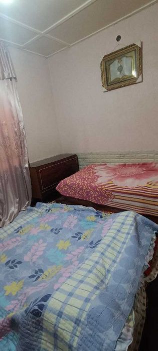 Сдаётся в аренду ДОМ 3ком. в центре! 450$