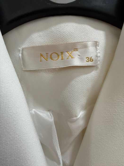 Официална рокля , блейзър , размер S