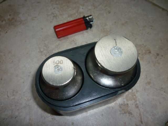 Грамове Мерилки Теглилки ...