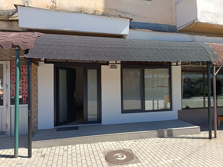 Oferim spre închiriere