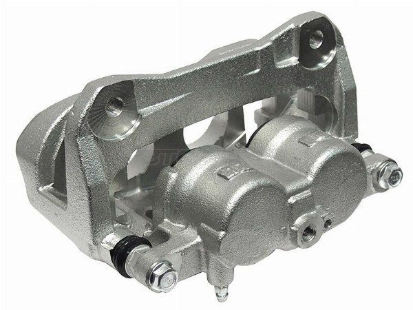 Суппорт Toyota Camry