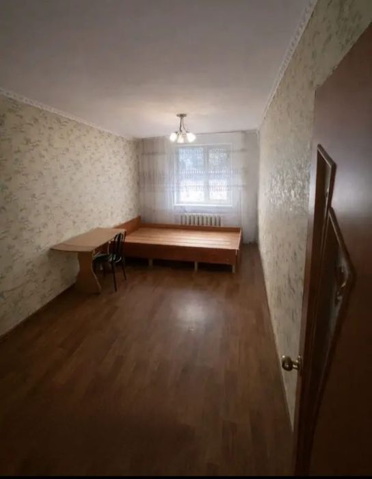 Продаётся 2 комн Автопарк 12,9млн