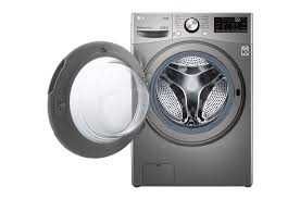 стиральная машина LG асартименти 2025 доставка бесплатно склад цены