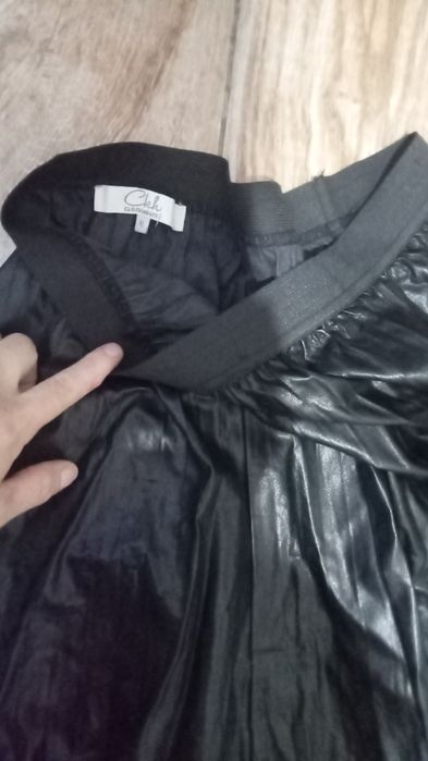 Продам не дорого