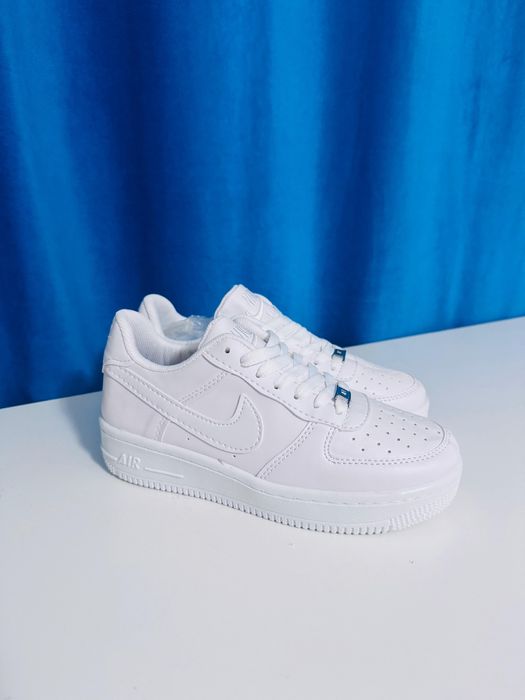 Pantofi Nike EN-GROSS