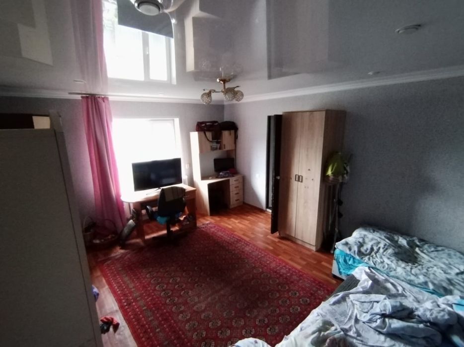 Дом 13 млн 2018год.торг