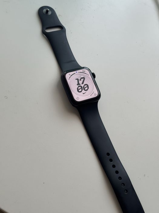 Apple Watch SE 2 | GPS | Cellular