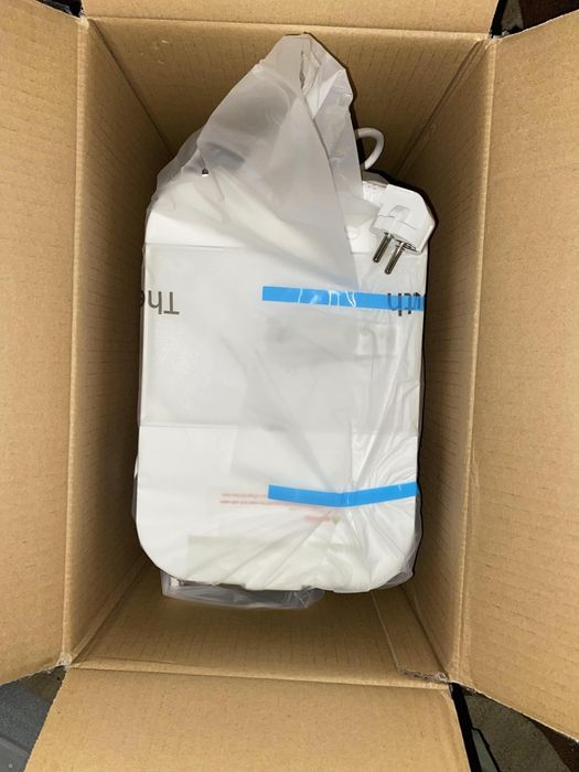 dispenser apă osmoza  k19 nou sigilat