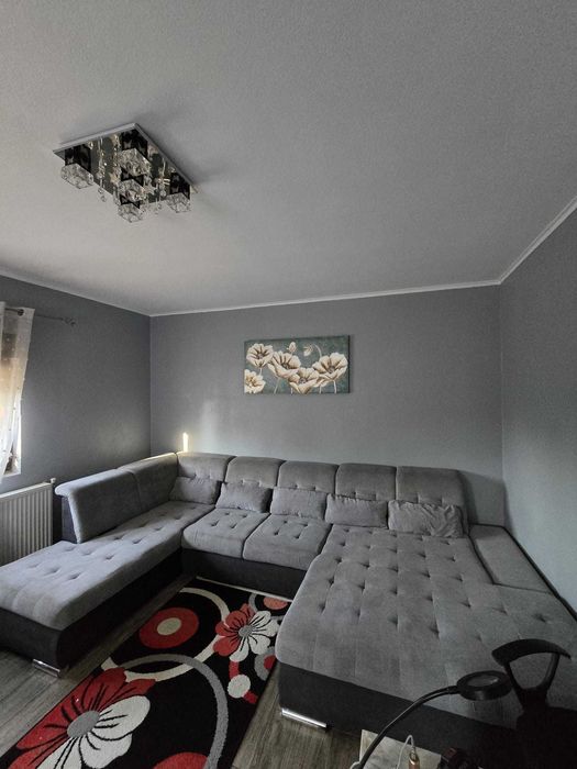 Coltar 350x210 stare buna