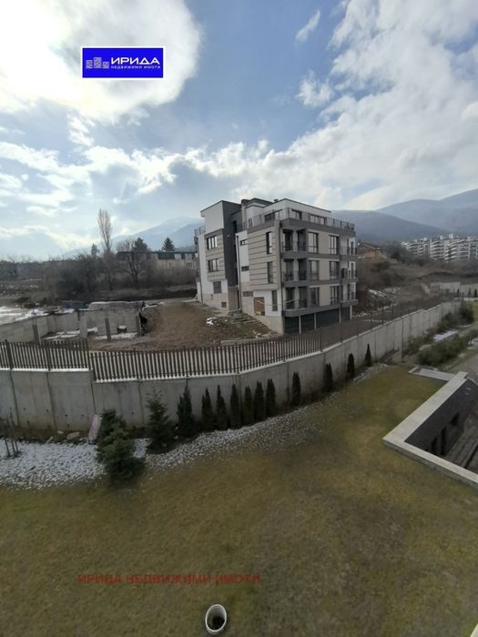 Продава се Тристаен апартамент в София, Бояна - 152 кв.м за 2507 €/кв.м - Снимка #9