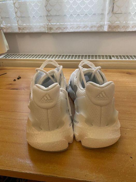 Adidas X9000L4 marimea 43