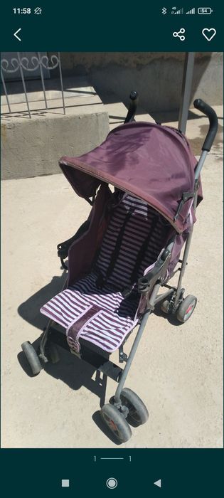 Продам всё за 15000